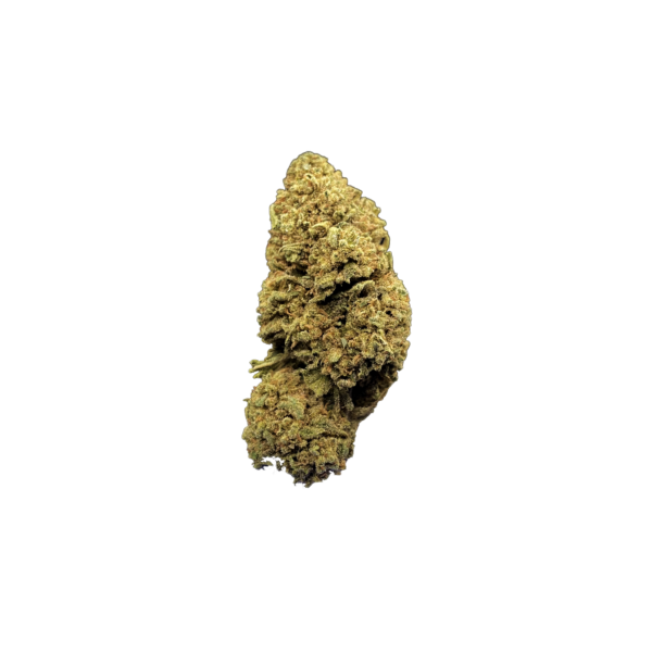 AK 47 – GREENHOUSE – FLEURS CBD SUISSE