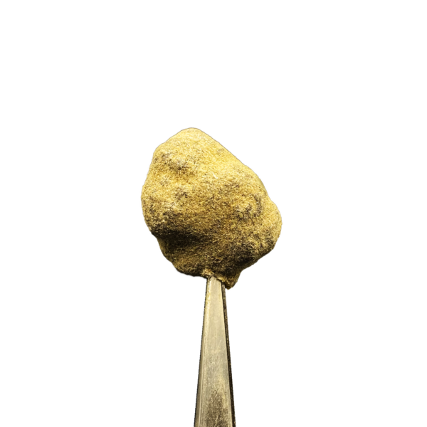 CONCENTRÉ CBD SUPER MOONROCK