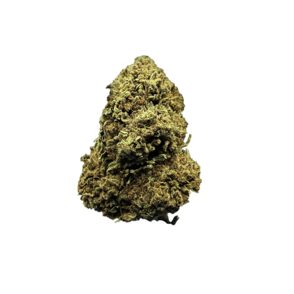 JACK DIESEL – FLEURS CBD