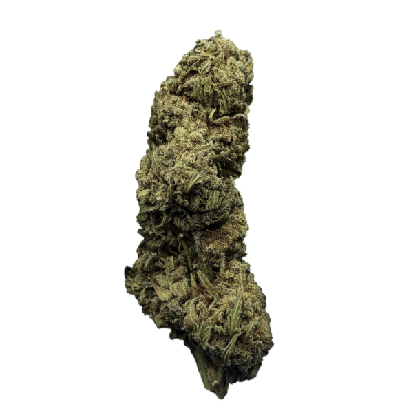LEMON SKUNK - FLEURS CBD swissmedicalcannabis