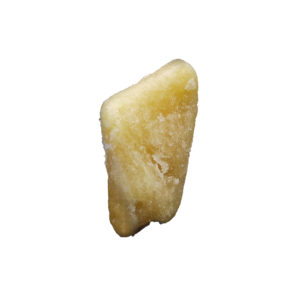 CONCENTRÉ CBD SWISS CRUMBLE NATURE